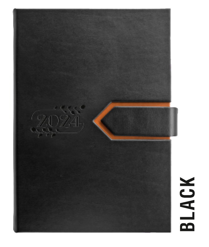 Diary 202 LAVISH