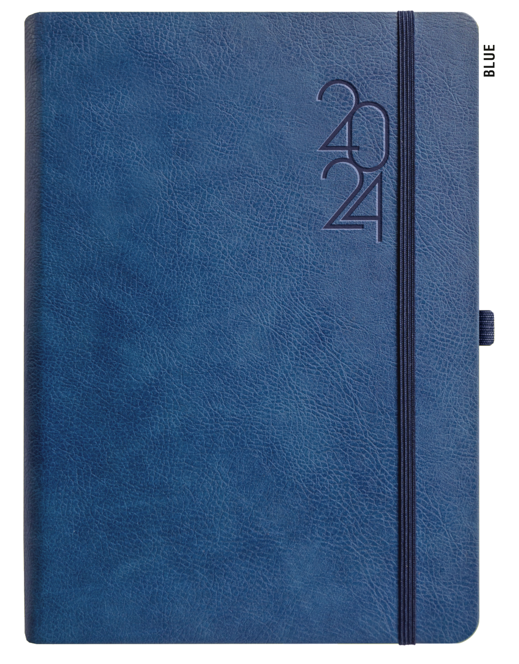 Diary 2024 PRIMO
