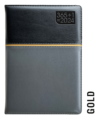Diary 2024 SULTRY